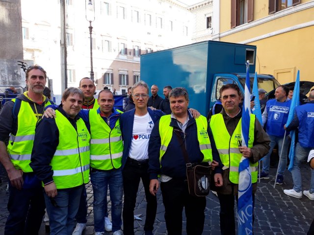 171012-Manifestazione Nazionale